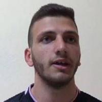 Δημήτρης Γκλώτσος
