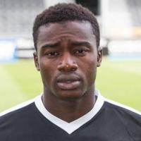 Μουσά Ουαγκέ