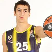 Κέναν Σιπάχι