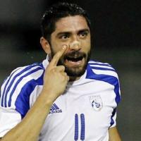 Μιχάλης Κωνσταντίνου