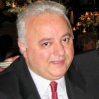 Σταύρος Κοσκωτάς