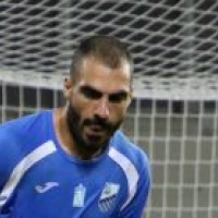 Δημήτρης Κοτσώνης