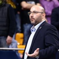 Νίκος Λάσκαρης