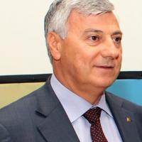 Σταύρος Λεκκάκος