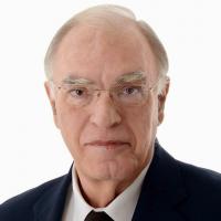 Βασίλης Λεβέντης