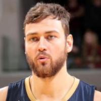 Ντονάτας Μοτεγιούνας