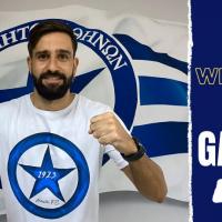 Λούκας Γκαλβάο