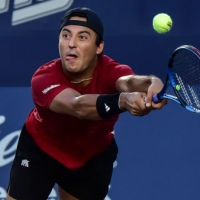 Άλαν Μαγαδάν