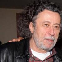 Μάκης Τριανταφυλλόπουλος