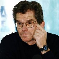 Μάκης Δενδρινός