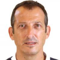 Σάλβα Μαλδονάδο