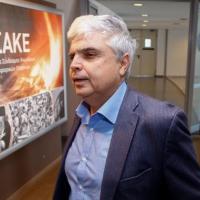 Μάνος Παπαδόπουλος