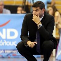 Χάρης Μαρκόπουλος