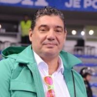 Μίσκο Ραζνάτοβιτς