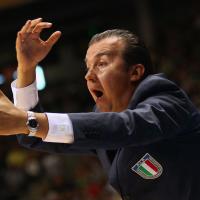 Σιμόνε Πιανιτζιάνι