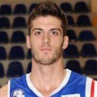 Βαγγέλης Μπέμπης