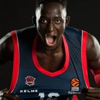 Ιλιμάνι Ντιόπ