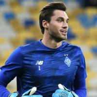 Γκιόργκι Μπουστσάν