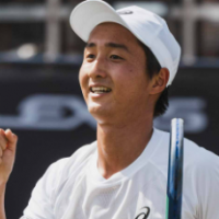 Σιντάρο Μοτσιζούκι