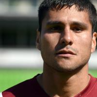 Χοσέ Λουίς Παλομίνο