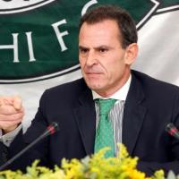 Χρήστος Πανόπουλος