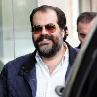 Νικόλας Πατέρας