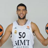 Σαλάχ Μέζρι