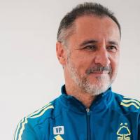 Βίτορ Περέιρα