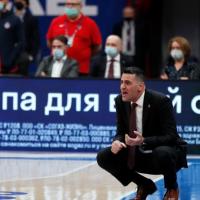 Ανδρέας Πιστιόλης