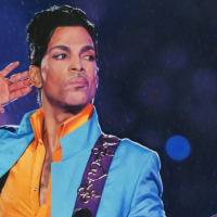 Prince