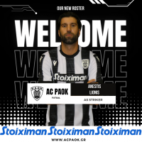 Ανέστης Λιώνης