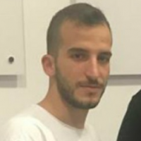 Αλέξανδρος Καραγιάννης