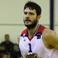Σωτήρης Μανωλόπουλος (παίκτης)