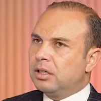 Ζήσης Στυλιανός