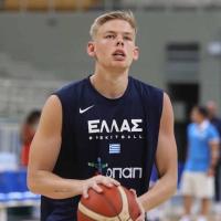 Γιώργος Τανούλης