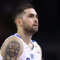 Βασίλης Τολιόπουλος