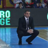 Τόνι Κωνσταντινίδης