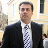 Κύρος Βασάρας