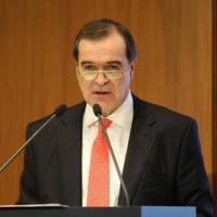 Ανδρέας Βγενόπουλος