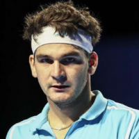 Τιάγκο Γουίλντ