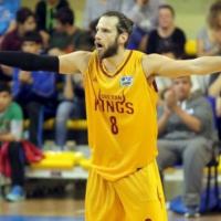 Χάρης Γιαννόπουλος