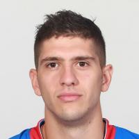 Δημήτρης Χατζηισαΐας