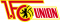 Union Berlin