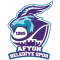 Afyon Belediye