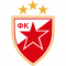 Crvena Zvezda