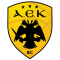 ΑΕΚ