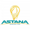 Astana