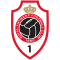 Royal Antwerp F.C.