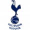 Tottenham Hotspur F.C.