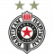 Partizan